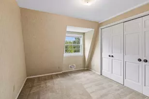 15074 Highland Trail, Minnetonka, MN 55345 - Photo 32