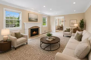 15074 Highland Trail, Minnetonka, MN 55345 - Photo 8