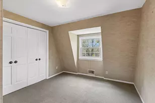 15074 Highland Trail, Minnetonka, MN 55345 - Photo 26