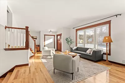 1075 Sherren Street W, Roseville, MN 55113 - Photo 8