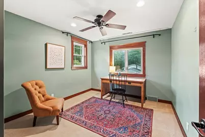 1075 Sherren Street W, Roseville, MN 55113 - Photo 24