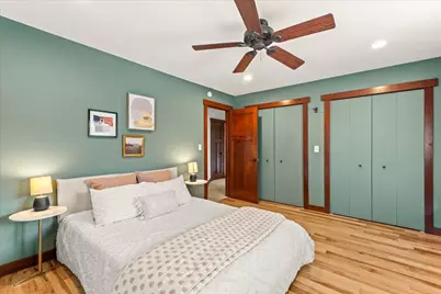 1075 Sherren Street W, Roseville, MN 55113 - Photo 26