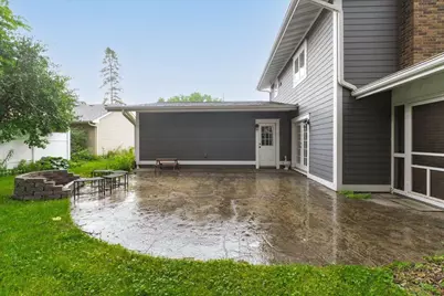 1075 Sherren Street W, Roseville, MN 55113 - Photo 42
