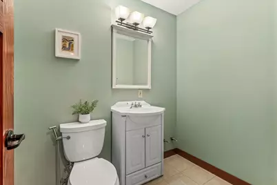 1075 Sherren Street W, Roseville, MN 55113 - Photo 32