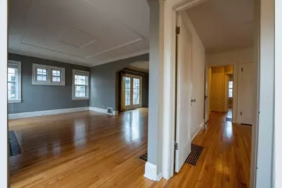 5348 Drew Avenue S, Minneapolis, MN 55410 - Photo 8
