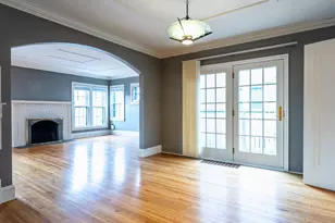 5348 Drew Ave S, Minneapolis, MN 55410 - Photo 10