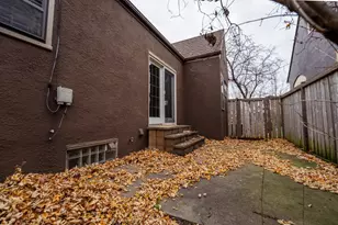 5348 Drew Ave S, Minneapolis, MN 55410 - Photo 28