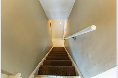 5348 Drew Avenue S, Minneapolis, MN 55410 - Photo 20