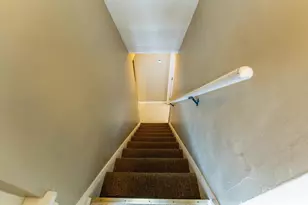 5348 Drew Ave S, Minneapolis, MN 55410 - Photo 20