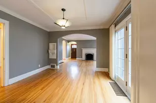 5348 Drew Ave S, Minneapolis, MN 55410 - Photo 12