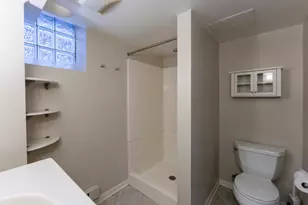 5348 Drew Ave S, Minneapolis, MN 55410 - Photo 22