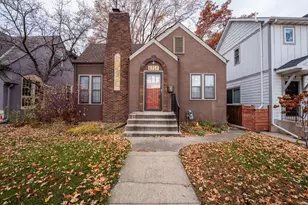 5348 Drew Ave S, Minneapolis, MN 55410 - Photo 1