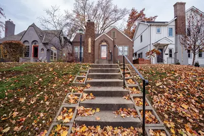 5348 Drew Avenue S, Minneapolis, MN 55410 - Photo 2