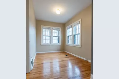 5348 Drew Avenue S, Minneapolis, MN 55410 - Photo 6