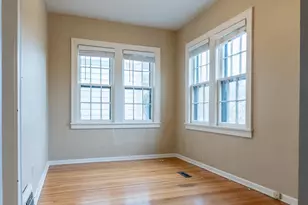 5348 Drew Ave S, Minneapolis, MN 55410 - Photo 6