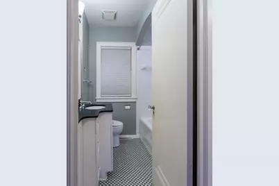 5348 Drew Avenue S, Minneapolis, MN 55410 - Photo 16