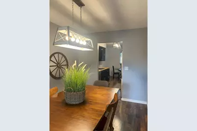 22509 Tulip Street NW, Saint Francis, MN 55070 - Photo 10