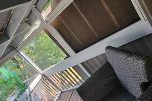 22509 Tulip St NW, Saint Francis, MN 55070 - Photo 22