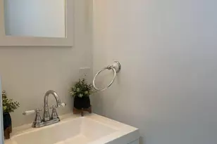 22509 Tulip St NW, Saint Francis, MN 55070 - Photo 8