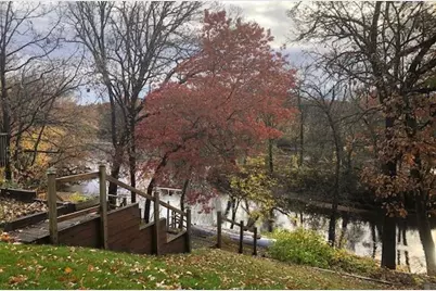 22509 Tulip Street NW, Saint Francis, MN 55070 - Photo 2