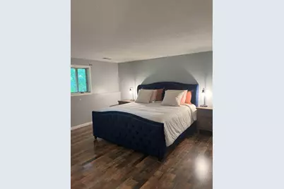 22509 Tulip Street NW, Saint Francis, MN 55070 - Photo 14