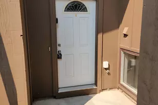 22509 Tulip St NW, Saint Francis, MN 55070 - Photo 28