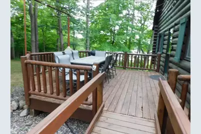 13496 Wilson Lake Drive, Deerwood, MN 56444 - Photo 12