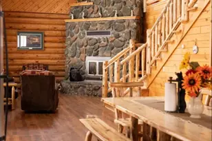 13496 Wilson Lake Dr, Deerwood, MN 56444 - Photo 2