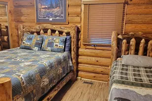 13496 Wilson Lake Dr, Deerwood, MN 56444 - Photo 10