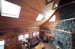 13496 Wilson Lake Dr, Deerwood, MN 56444 - Photo 6