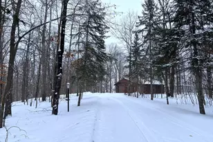 13496 Wilson Lake Dr, Deerwood, MN 56444 - Photo 20