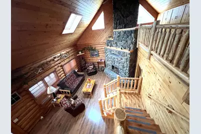13496 Wilson Lake Drive, Deerwood, MN 56444 - Photo 4