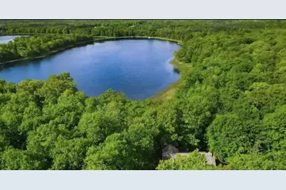 13496 Wilson Lake Drive, Deerwood, MN 56444 - Photo 16