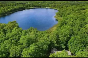 13496 Wilson Lake Dr, Deerwood, MN 56444 - Photo 16