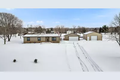 22315 County Road 75 NW, Big Lake, MN 55309 - Photo 1