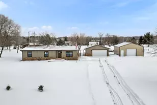 22315 County Road 75 NW, Big Lake, MN 55309 - Photo 1