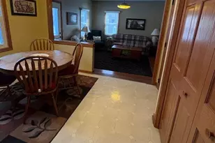 407 Eichelberger Ave, Montevideo, MN 56265 - Photo 12