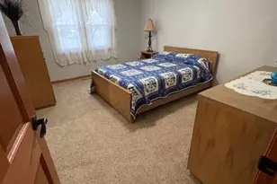 407 Eichelberger Ave, Montevideo, MN 56265 - Photo 24