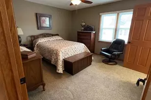 407 Eichelberger Ave, Montevideo, MN 56265 - Photo 20