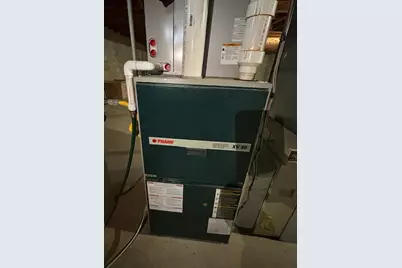 407 Eichelberger Avenue, Montevideo, MN 56265 - Photo 30