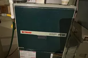 407 Eichelberger Ave, Montevideo, MN 56265 - Photo 30