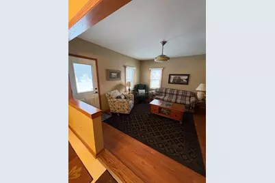 407 Eichelberger Avenue, Montevideo, MN 56265 - Photo 14