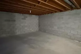 407 Eichelberger Ave, Montevideo, MN 56265 - Photo 32