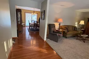 407 Eichelberger Ave, Montevideo, MN 56265 - Photo 26