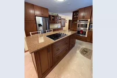 407 Eichelberger Avenue, Montevideo, MN 56265 - Photo 8