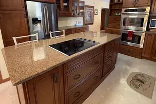 407 Eichelberger Ave, Montevideo, MN 56265 - Photo 8