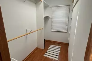 407 Eichelberger Ave, Montevideo, MN 56265 - Photo 22