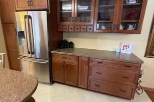 407 Eichelberger Ave, Montevideo, MN 56265 - Photo 10