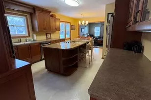 407 Eichelberger Ave, Montevideo, MN 56265 - Photo 6