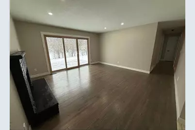 6965 Upper 164th Street W, Rosemount, MN 55068 - Photo 10